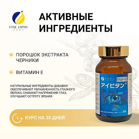 Свежий взгляд